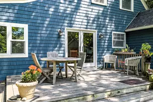 108 Beech St, Rockland, ME 04841 - Photo 8