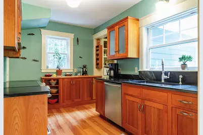 108 Beech Street, Rockland, ME 04841 - Photo 12