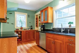108 Beech St, Rockland, ME 04841 - Photo 12