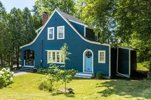 108 Beech St, Rockland, ME 04841 - Photo 38