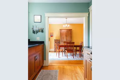 108 Beech Street, Rockland, ME 04841 - Photo 16