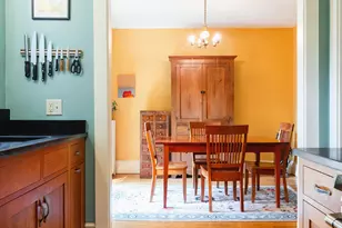 108 Beech St, Rockland, ME 04841 - Photo 16