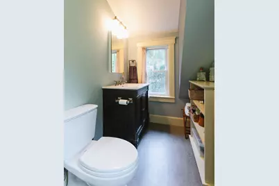 108 Beech Street, Rockland, ME 04841 - Photo 34