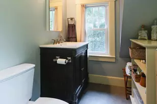 108 Beech St, Rockland, ME 04841 - Photo 34