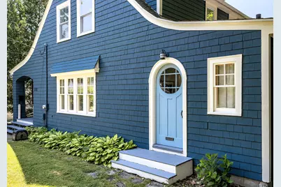 108 Beech Street, Rockland, ME 04841 - Photo 2