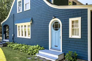 108 Beech St, Rockland, ME 04841 - Photo 2