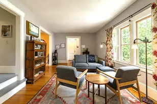 108 Beech St, Rockland, ME 04841 - Photo 24