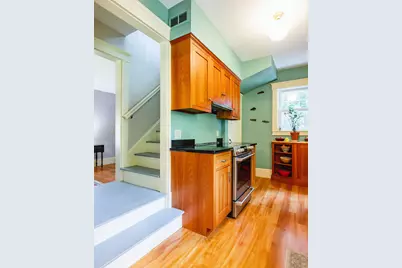 108 Beech Street, Rockland, ME 04841 - Photo 54