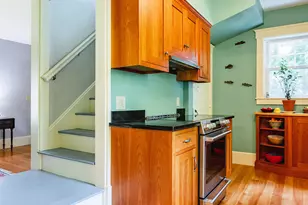 108 Beech St, Rockland, ME 04841 - Photo 54