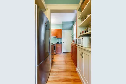 108 Beech Street, Rockland, ME 04841 - Photo 52