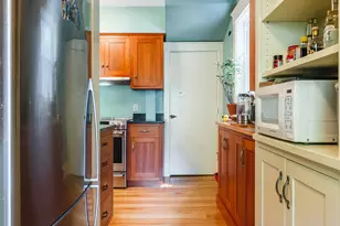 108 Beech St, Rockland, ME 04841 - Photo 52