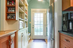 108 Beech St, Rockland, ME 04841 - Photo 14