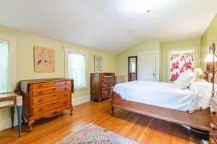 108 Beech St, Rockland, ME 04841 - Photo 28