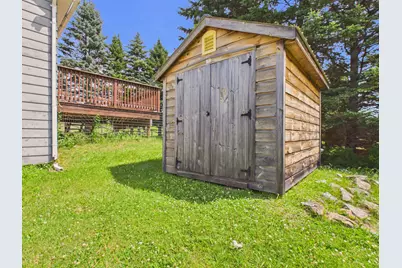 54 Country Road, Caribou, ME 04736 - Photo 6