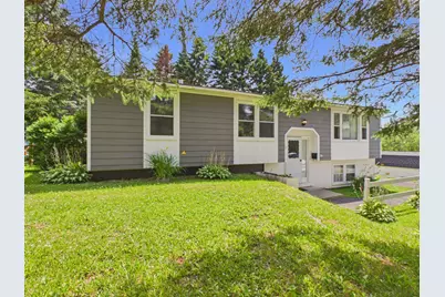 54 Country Road, Caribou, ME 04736 - Photo 1