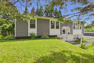 54 Country Rd, Caribou, ME 04736 - Photo 1