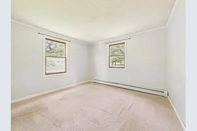 54 Country Road, Caribou, ME 04736 - Photo 18