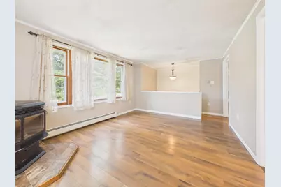 54 Country Road, Caribou, ME 04736 - Photo 16
