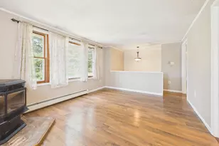 54 Country Rd, Caribou, ME 04736 - Photo 16