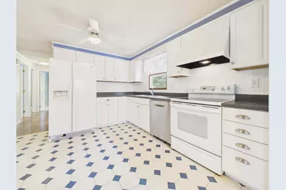 54 Country Road, Caribou, ME 04736 - Photo 10