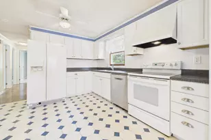 54 Country Rd, Caribou, ME 04736 - Photo 10