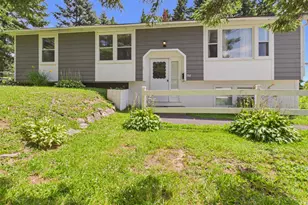 54 Country Rd, Caribou, ME 04736 - Photo 6