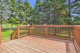 54 Country Rd, Caribou, ME 04736 - Photo 8