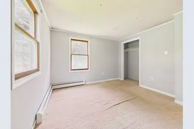 54 Country Road, Caribou, ME 04736 - Photo 16