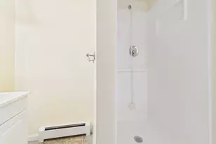 54 Country Rd, Caribou, ME 04736 - Photo 28