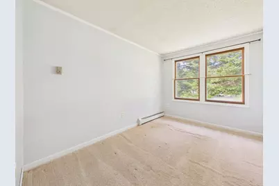 54 Country Road, Caribou, ME 04736 - Photo 14