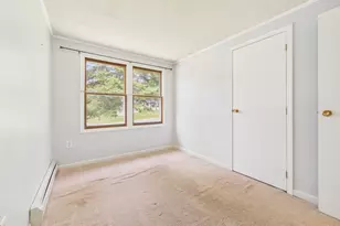 54 Country Rd, Caribou, ME 04736 - Photo 22