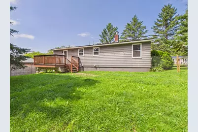 54 Country Road, Caribou, ME 04736 - Photo 4