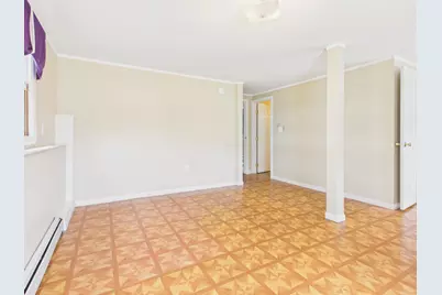 54 Country Road, Caribou, ME 04736 - Photo 22