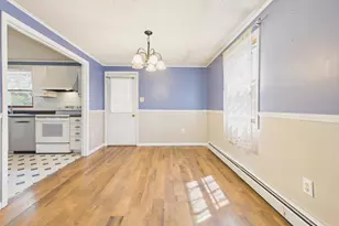 54 Country Rd, Caribou, ME 04736 - Photo 14