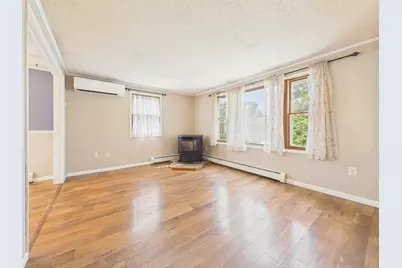 54 Country Road, Caribou, ME 04736 - Photo 12