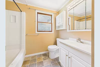 54 Country Road, Caribou, ME 04736 - Photo 20