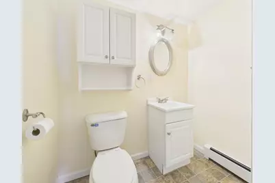 54 Country Road, Caribou, ME 04736 - Photo 24