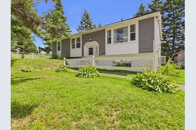 54 Country Road, Caribou, ME 04736 - Photo 2