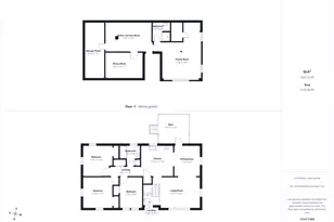 54 Country Rd, Caribou, ME 04736 - Photo 4