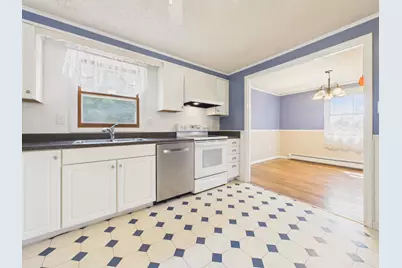 54 Country Road, Caribou, ME 04736 - Photo 12