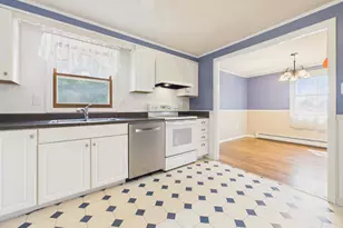 54 Country Rd, Caribou, ME 04736 - Photo 12
