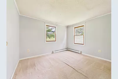 54 Country Road, Caribou, ME 04736 - Photo 18