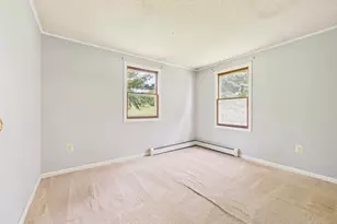 54 Country Rd, Caribou, ME 04736 - Photo 18