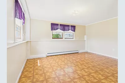 54 Country Road, Caribou, ME 04736 - Photo 24