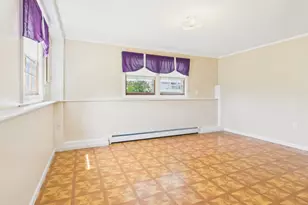 54 Country Rd, Caribou, ME 04736 - Photo 24