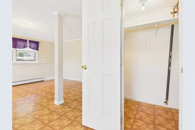 54 Country Road, Caribou, ME 04736 - Photo 26