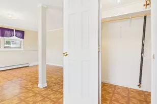 54 Country Rd, Caribou, ME 04736 - Photo 26