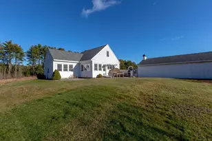 579 Egypt Rd, Alna, ME 04535 - Photo 46