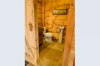 579 Egypt Road, Alna, ME 04535 - Photo 42