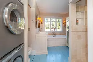 579 Egypt Rd, Alna, ME 04535 - Photo 30